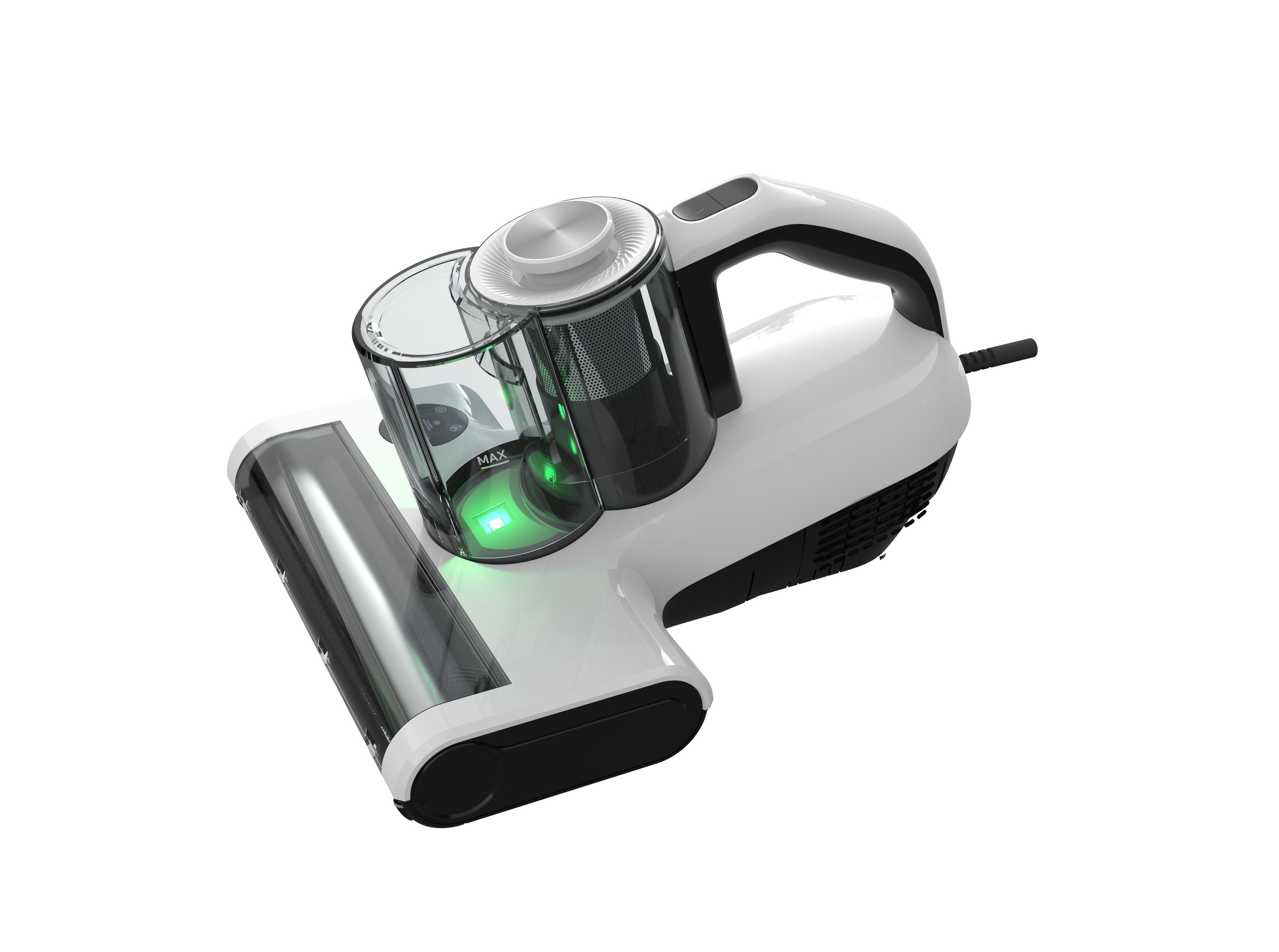 UV 30 Negative Ion Mite Remover