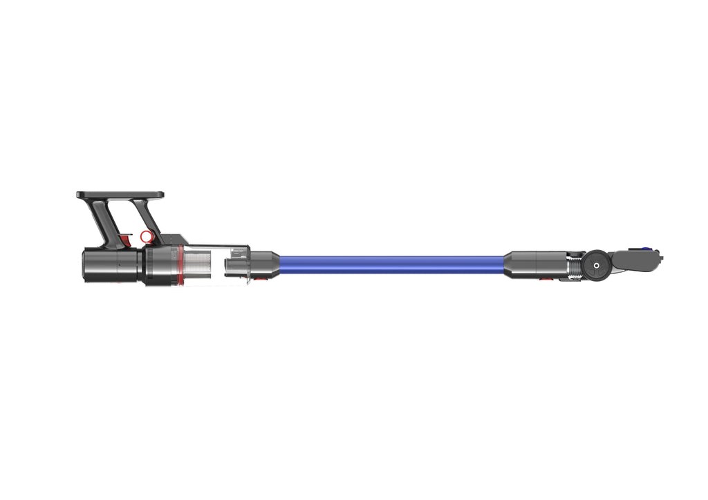FC 20  Classic Vacuum Cleaner