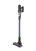 FC 20  Classic Vacuum Cleaner