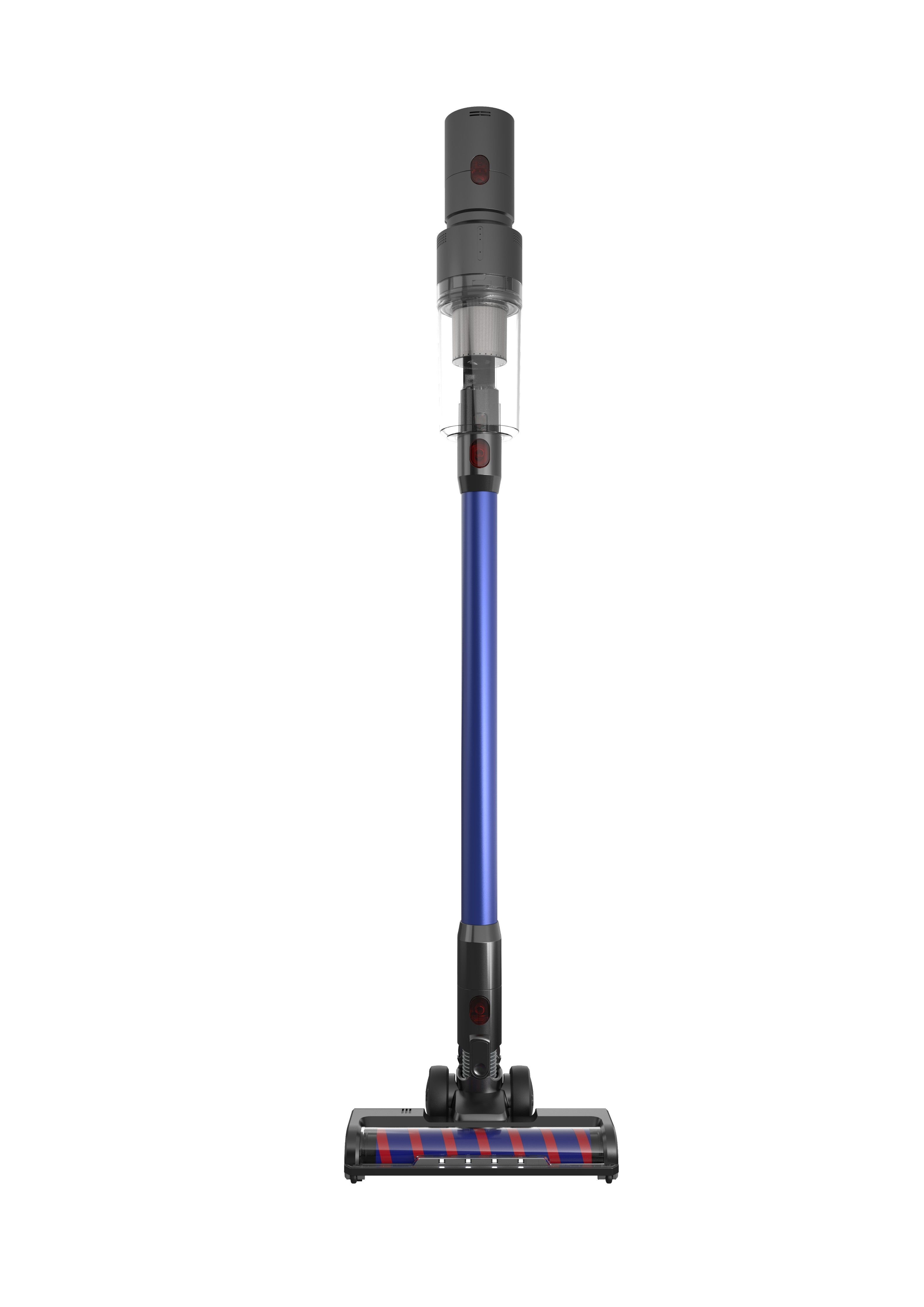 FC 20  Classic Vacuum Cleaner