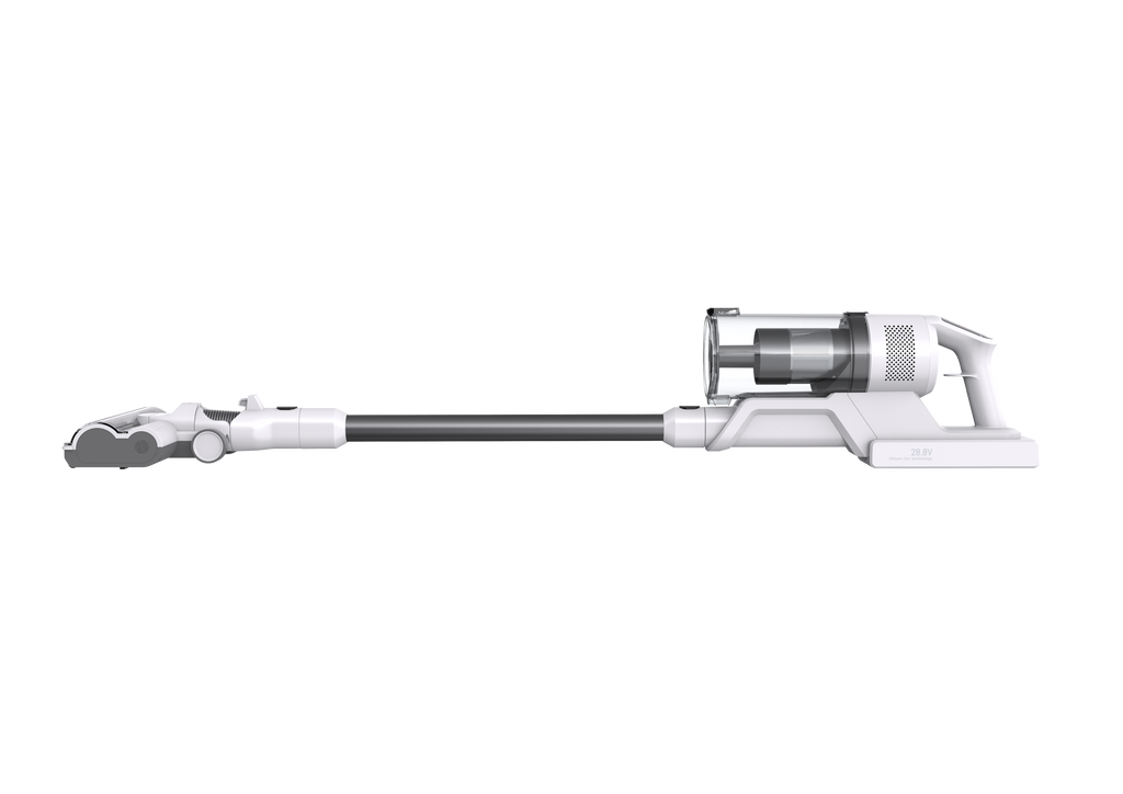 FC 30 Large Capacity Vacuum Cleaner