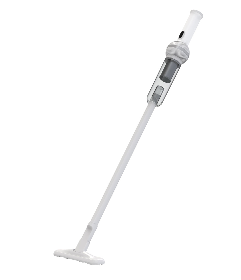 BX 30 Cordless Vacuum Cleaner