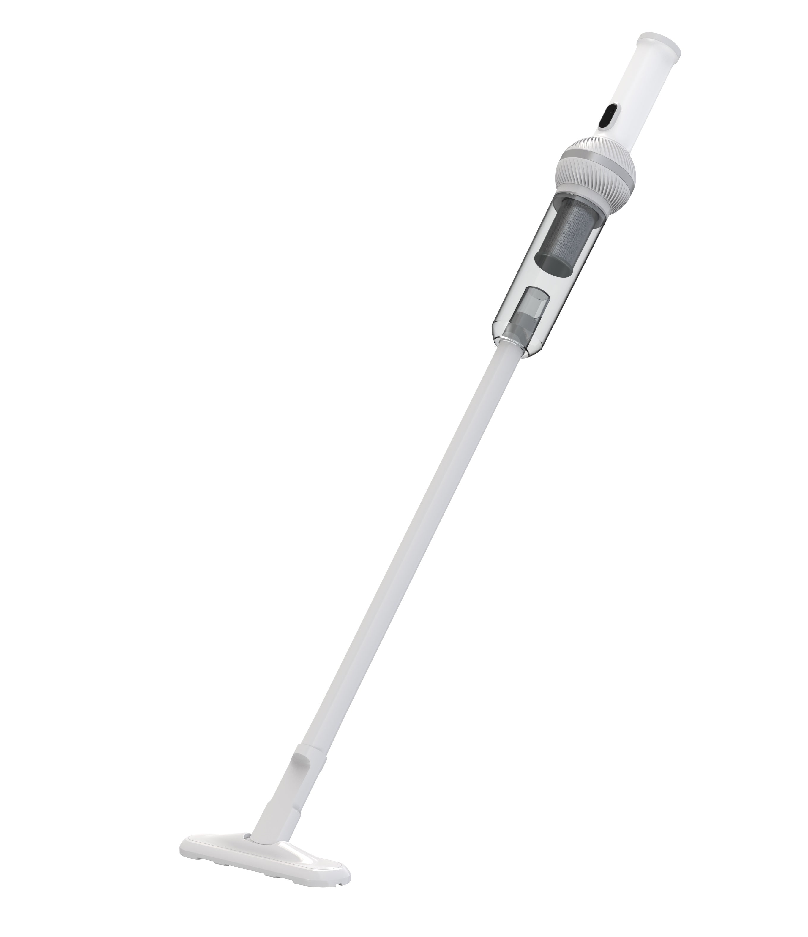 BX 30 Cordless Vacuum Cleaner