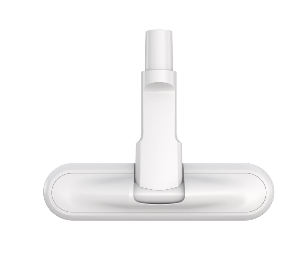 BX 30 Cordless Vacuum Cleaner