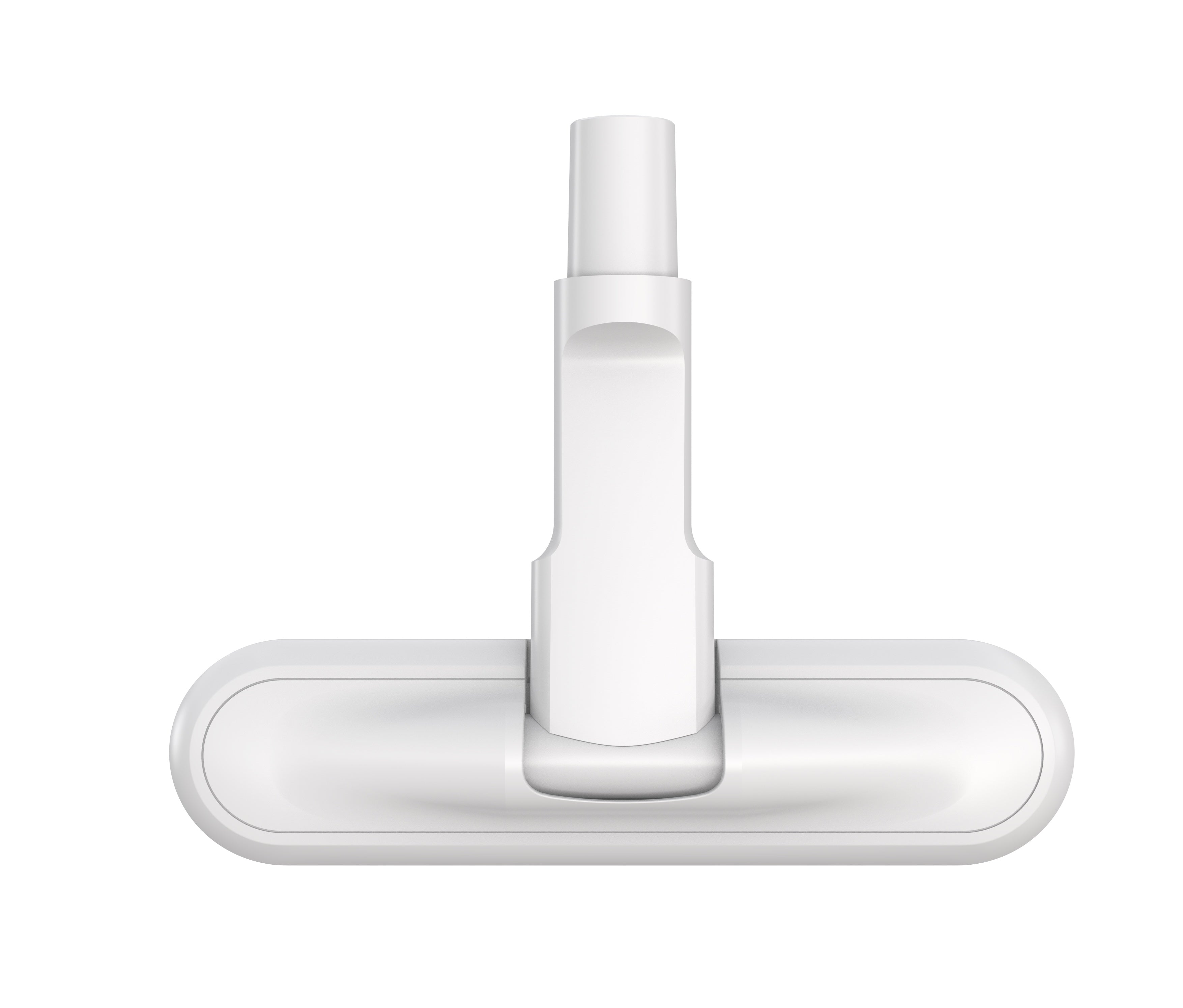 BX 30 Cordless Vacuum Cleaner