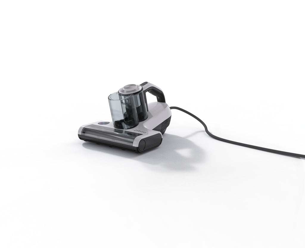 UV 30 Negative Ion Mite Remover